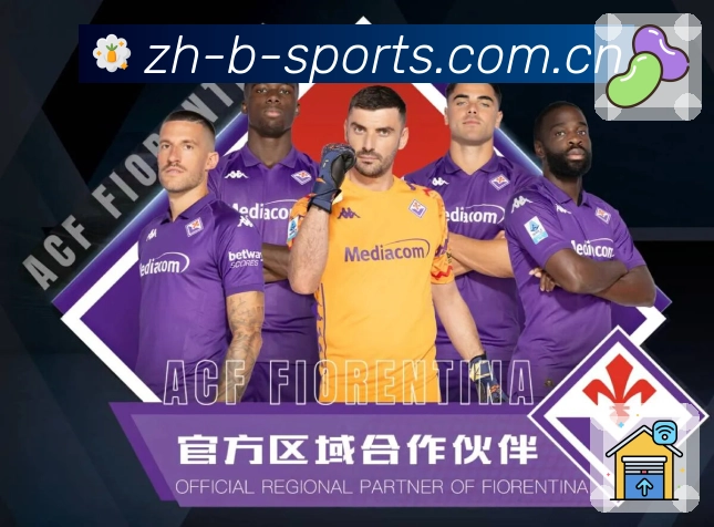 回放与复盘承接